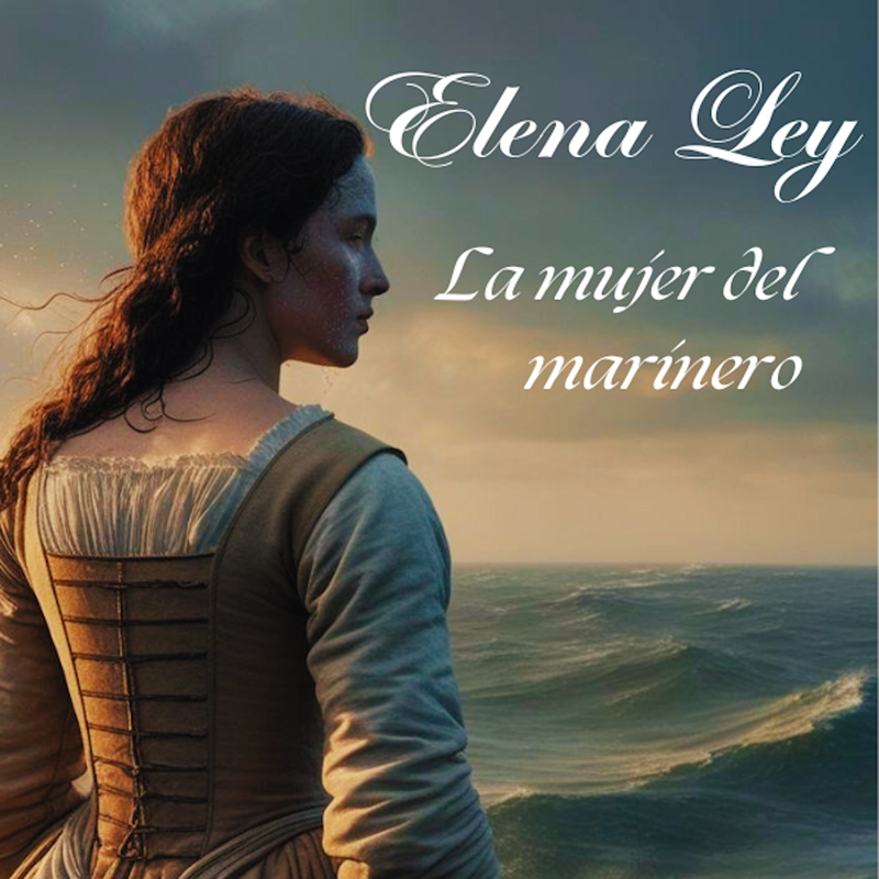 La_mujer_del_marinero_Elena_Ley.png