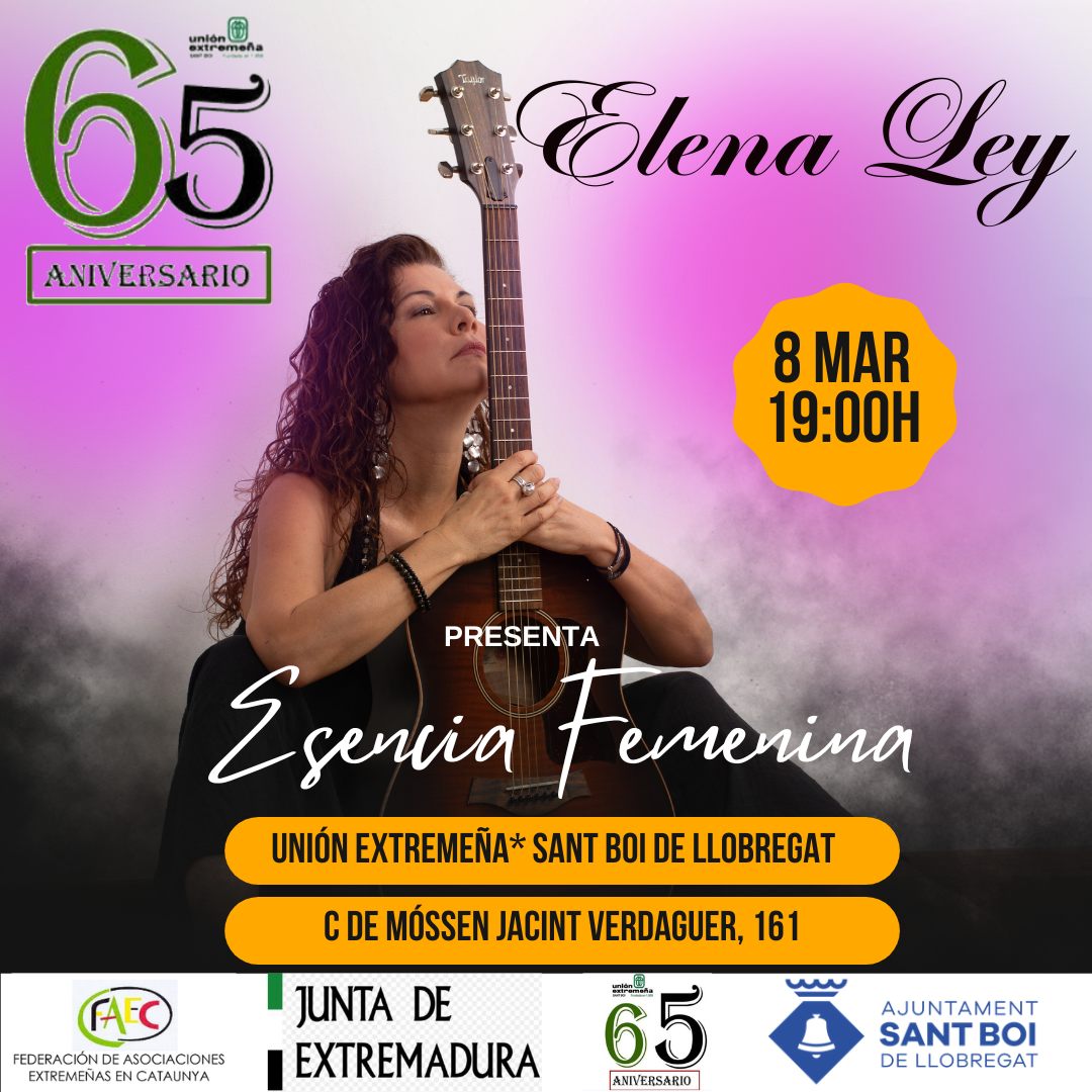 Elena_Ley_Sant_Boi_8_marzo.png